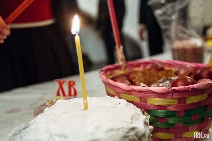 ����� �������� ��������� ���� ��������� ����: ��� � ����� ��������� ��������