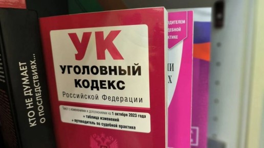 �� ������ � ���������� � ������������ ������������������� � ��������� ������� �������� �������� ����������� � ����� ��� 6 ����� ������� �������