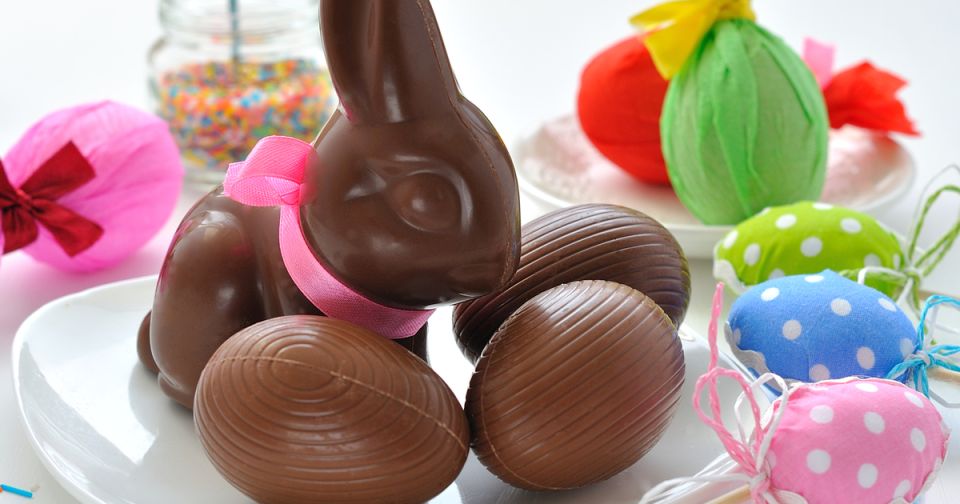 ���������� ���������� ����: ��� ������� ������� ������ ������ ������