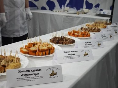 �� ��������� �������� ��������� � ��������� �������� ������������������