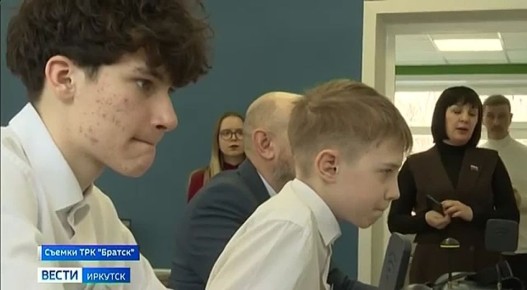 �� ������ ������, � ��������