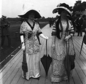 ������ ���: ����� ����� ���������� ����������