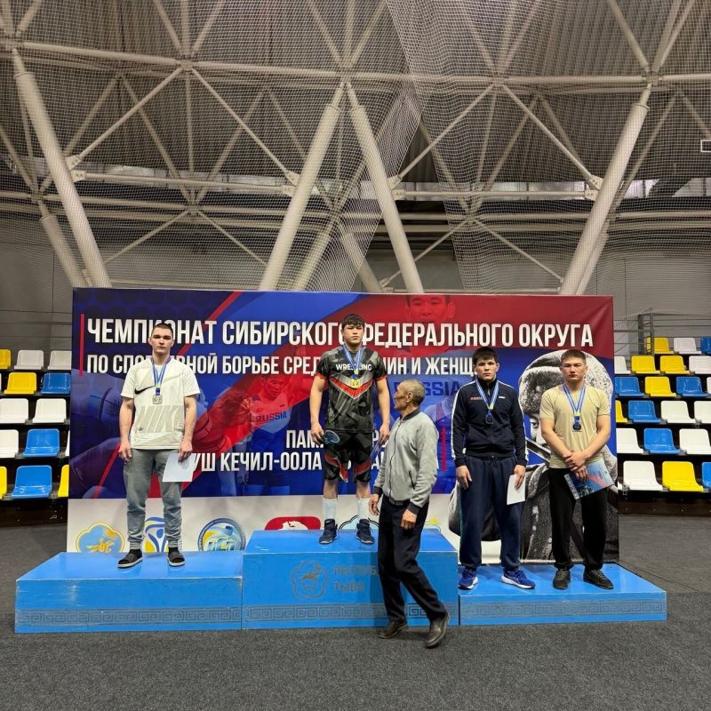 ���������� ���������� ��������� ������ ������� �� ���������� ���������� ������������ ������ �� ������� ������, ������� 4 � 5 ������ �������� � ������