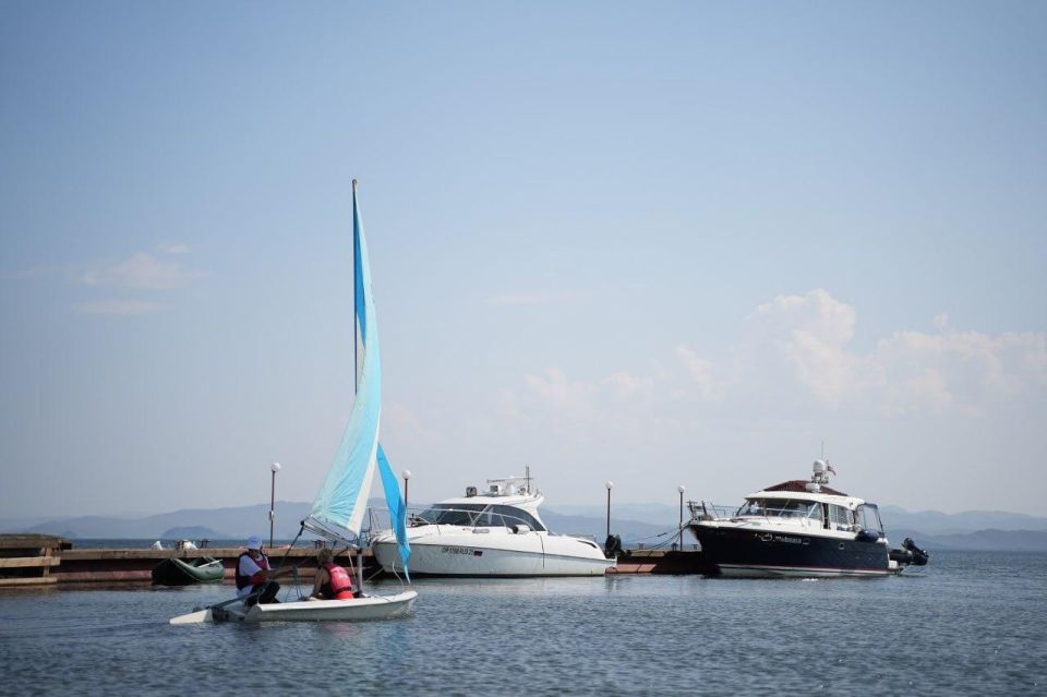 ��������� ������� � ���-10 �������� ������ ��� �������