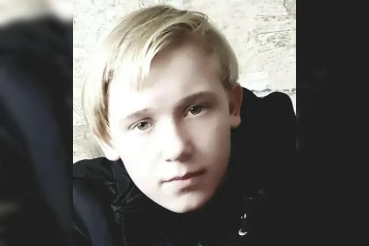 ���� ���� ������ �� ����������-�������� ������ ����� � ���� ���