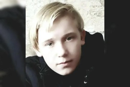 ���� ���� ������ �� ����������-�������� ������ ����� � ���� ���