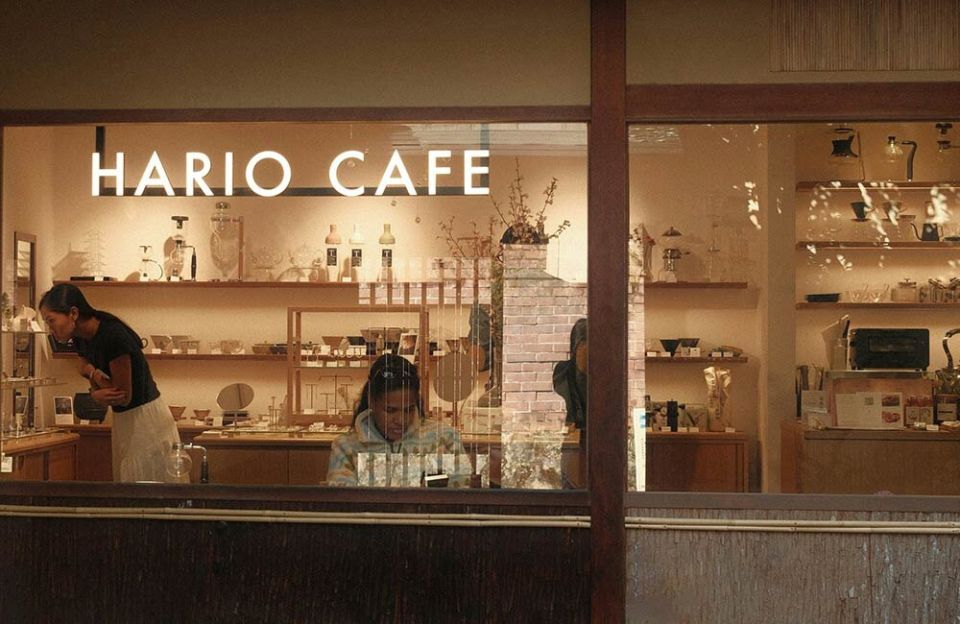 �������� �������� ������: �� ��������� �������� �� ����������� ����������