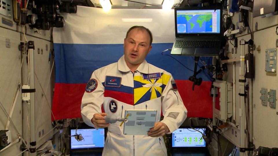 � ������ 400 ����������. ��������� ������ ������ ������� �� �������������� ���������� �� ���������� ������