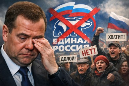 ����� �����? ���� �������������� �������� ������ ��� ������ ������� �������