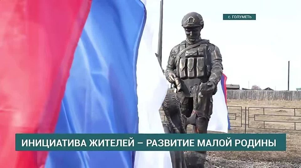 � ���� �������� ������������� ������ ������������ ���������� ������������ ��������