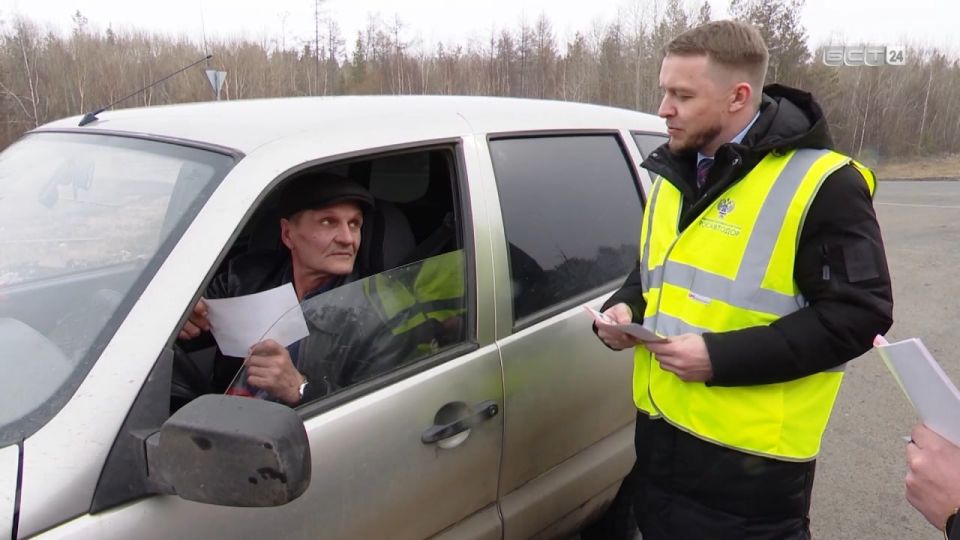 ������ ������ � ������. �������� ����� � ����� ���������� ���������, �� ���� ������ ������� ������� ��������� � ���������