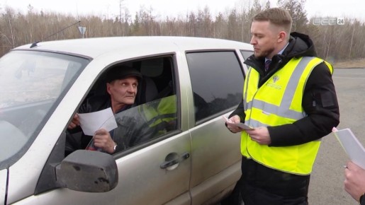 ������ ������ � ������. �������� ����� � ����� ���������� ���������, �� ���� ������ ������� ������� ��������� � ���������