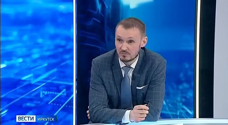 ������������ ������������� ��������� ������� ������� ����������� ������ ��� �������, ������������ �� ���������������� ������������ �������������� ����� �����