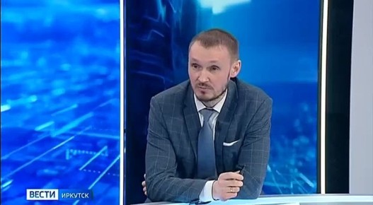 ������������ ������������� ��������� ������� ������� ����������� ������ ��� �������, ������������ �� ���������������� ������������ �������������� ����� �����