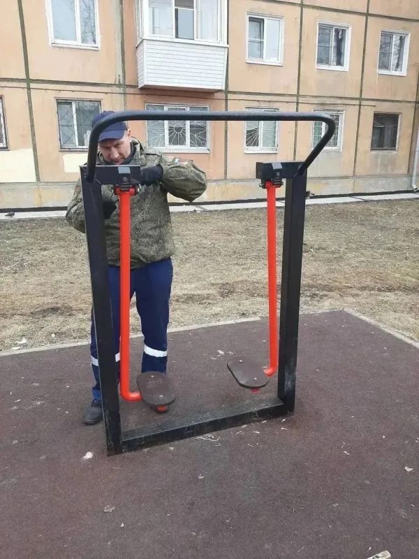 ������ ���������� �������� ������� � ��������