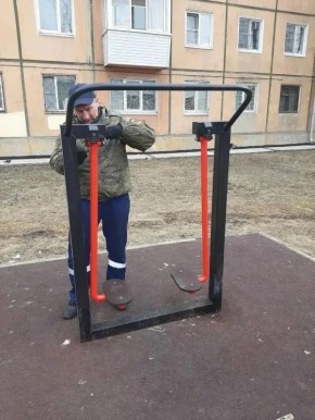 ������ ���������� �������� ������� � ��������