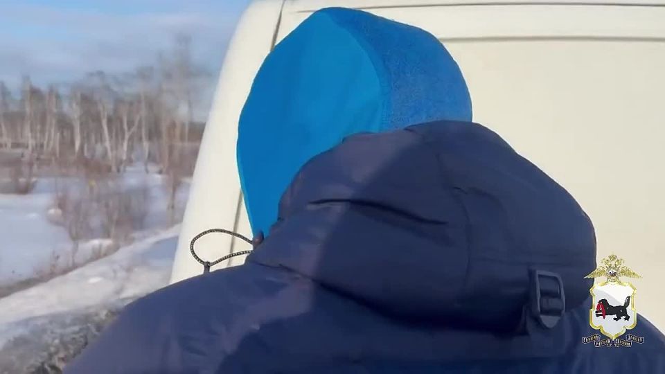 � ���� ����������� ������ ����� ������������� ���������