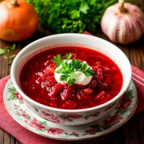 ��� �������� ����� ��� ������ ������: ��������, ���� � ������� �������