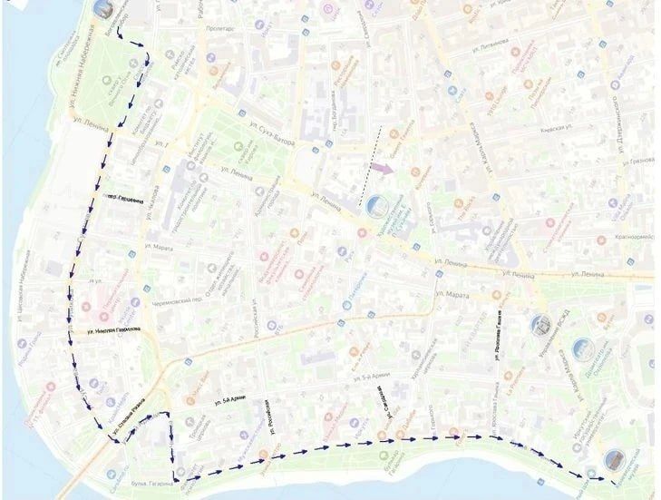 12 ������ � ������ �������� ��������� �������� ����������