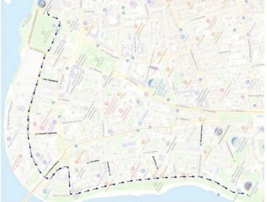 12 ������ � ������ �������� ��������� �������� ����������