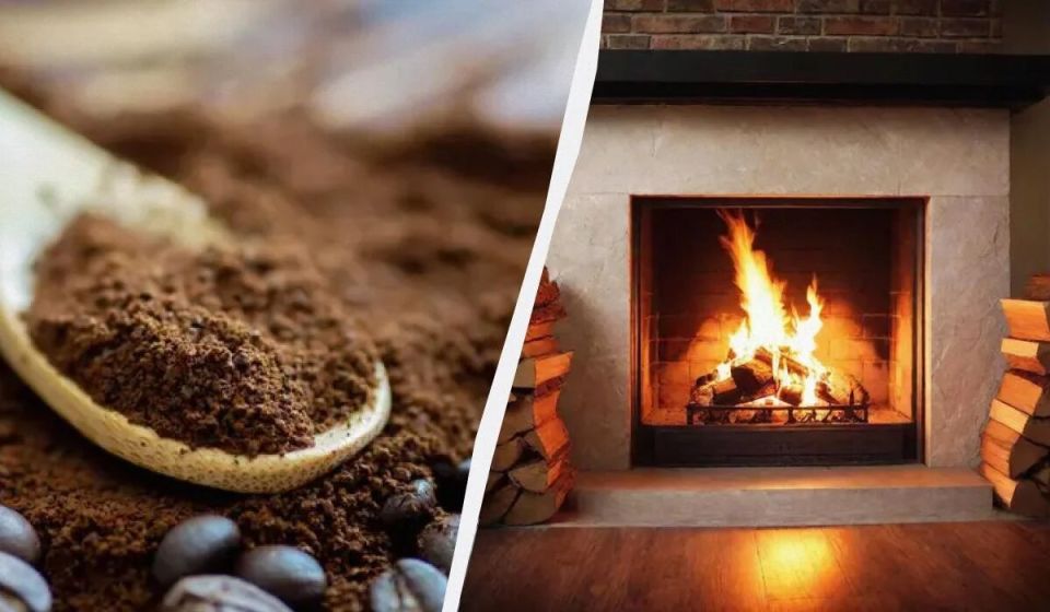 ������� ������� ������: ��� �������� ���� � ��������� ��������