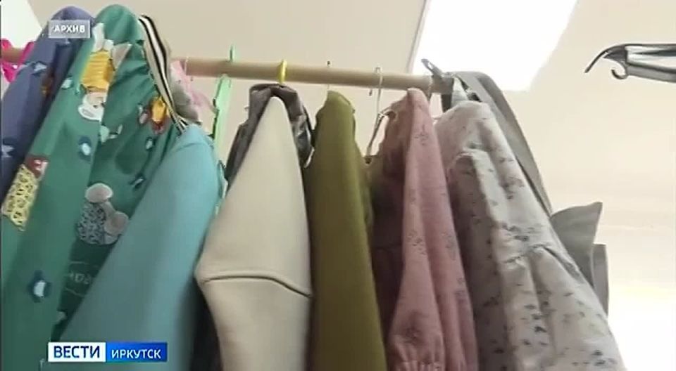 ������������ ���� �������������� �������� �������������� ������� �� ��������� � ��������� ������ ������� ������� � ��������� �������