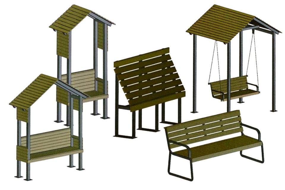 �����, ����, ��������� �����, ������� ������ � ��������� ���������