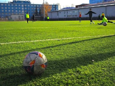 ������ �������: ������� �� ���� �������� ������ ������������� � ���� ����: