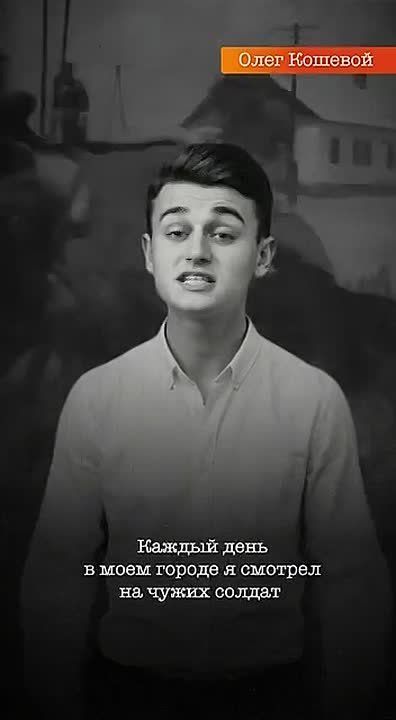 #��������. � �������� ��� ������ �� �������� �����, � ����� �������� ������� ����� � ��������� ������ ����� ����� �������� � ��������� ������ � ���� �� ��������� ��������� �������