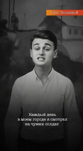 #��������. � �������� ��� ������ �� �������� �����, � ����� �������� ������� ����� � ��������� ������ ����� ����� �������� � ��������� ������ � ���� �� ��������� ��������� �������