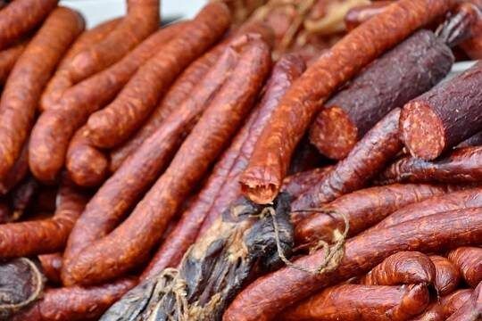 ���������� ����������: ������� ��� ����������� ��������� ������������