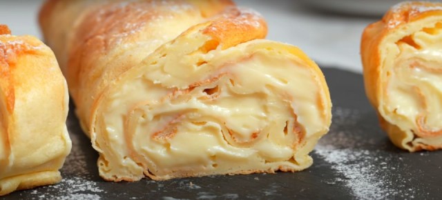 ������ ����� � ������: ������� ������ ��� ����������