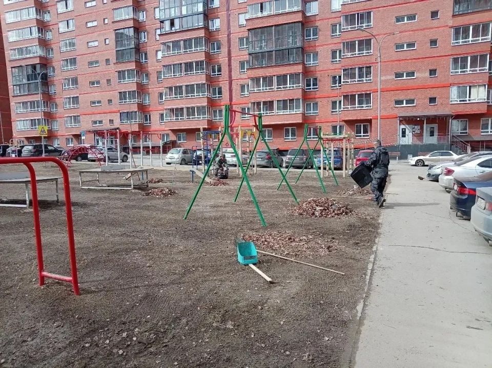 ����� 22 ������ ������� ����� ����������� � �����������