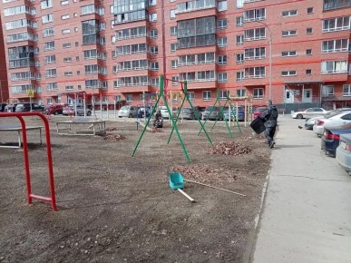 ����� 22 ������ ������� ����� ����������� � �����������