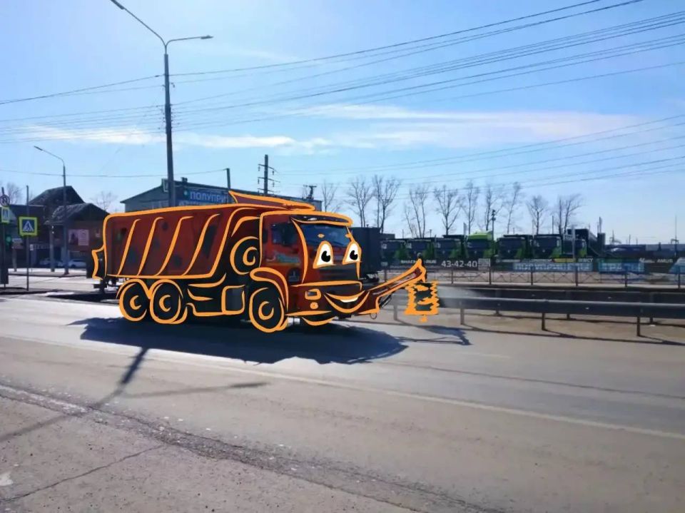 #�����_���������_���������