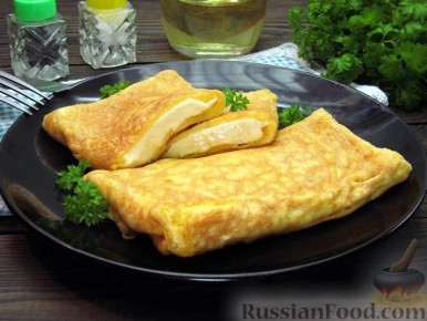 ��������� ���� ��� �������� �� ���� ������