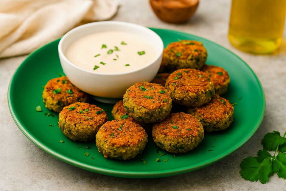 ��� ������� ��������� ��������: ������� ����������� ������� ���