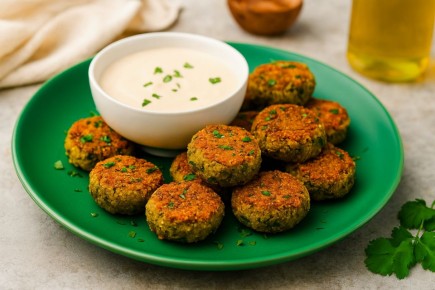 ��� ������� ��������� ��������: ������� ����������� ������� ���