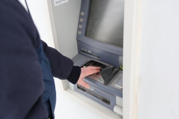 ����� ���� �������� �� ��������� ����������: ��������� ������ ������� �������������� ����������