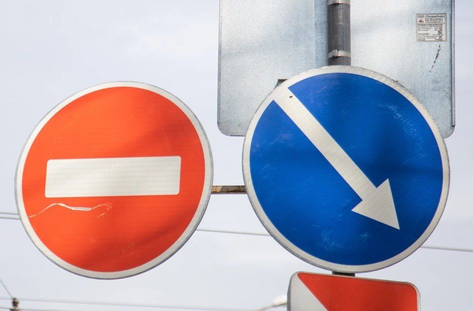 � �������� 12 ������ � 13:00 �� 17:00 ��������� ��������� ����������� ����