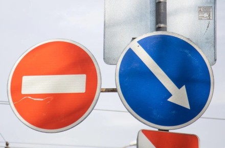 � �������� 12 ������ � 13:00 �� 17:00 ��������� ��������� ����������� ����