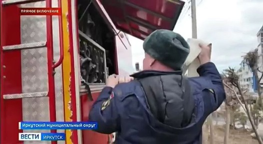 ������������� ����� ���������� ��������� � ��������� ������� � ������ ������