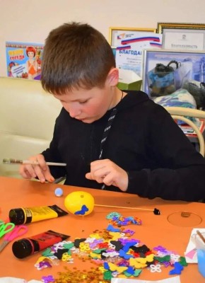 ����� 5 ����� ������� ������� ������� � ������ ������������� �����������