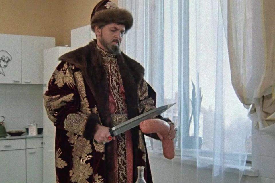 ��� ������� �������� �������: ������ ������