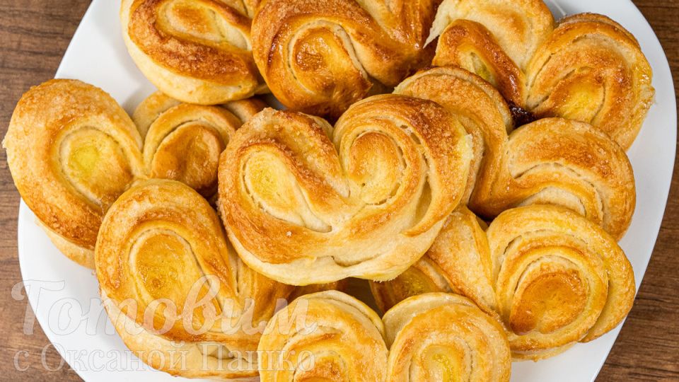 ������ ��������: ��� ����������� �������������� ������� ��� ������� ���