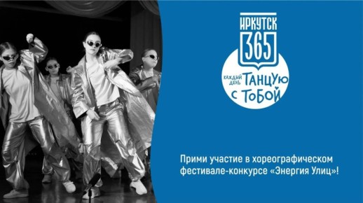 ���������� ���������� �������� � ������� ���������� ������ ������ �� ������� � ���������������� ���������-�������� �������� �����