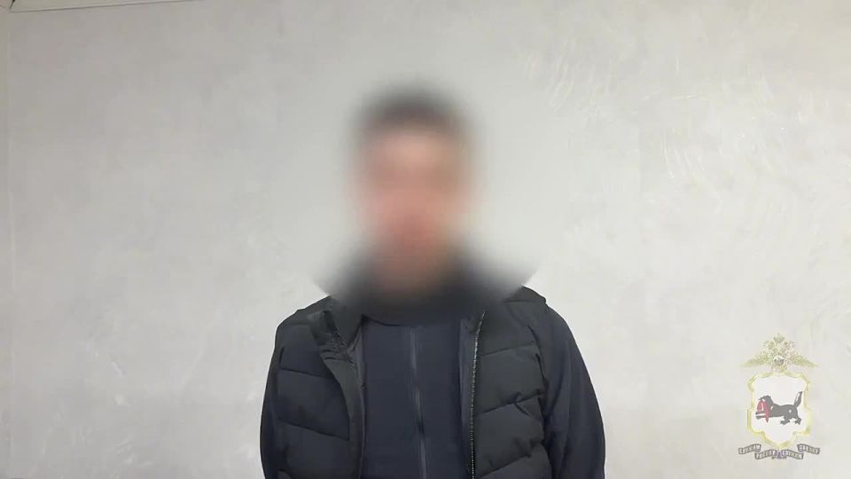 � �������� ���������� ��������� ��������� ���������, ������������ �������������� ��������