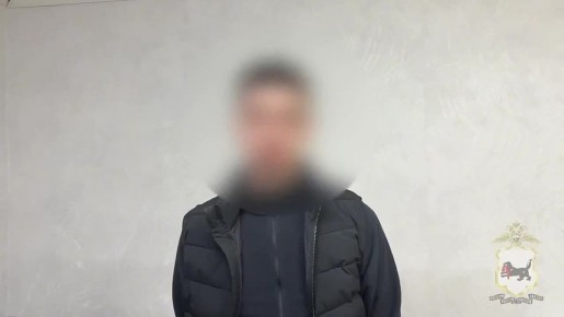 � �������� ���������� ��������� ��������� ���������, ������������ �������������� ��������