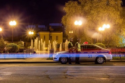 � ������ ���� ���������� ���������������� ������� ���������� �� ���������� 2805 ��������� ���������