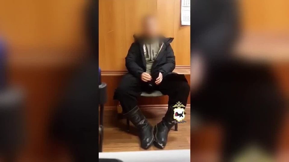 ����������� ������� ��������� �������� ���������� ����������